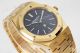 New 15202 Audemars Piguet Royal Oak 39mm Watch With Smoked Blue Dial Swiss Made Replica (2)_th.jpg